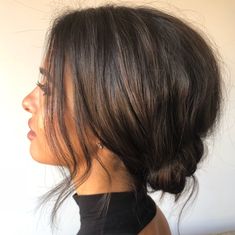 pandorascode, looks sexys para halloween, diabla, bruja, catrina, momia, maquillaje cabello
